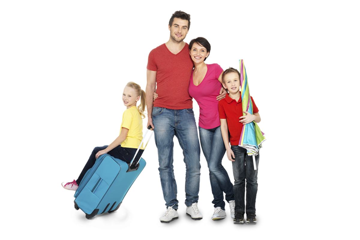 mini bus ac in trichy